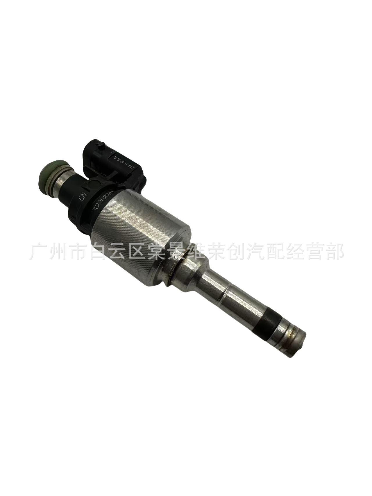Fuel Injector 0261500406 32208203 Foreign Trade Hot Sale Fuel Injector