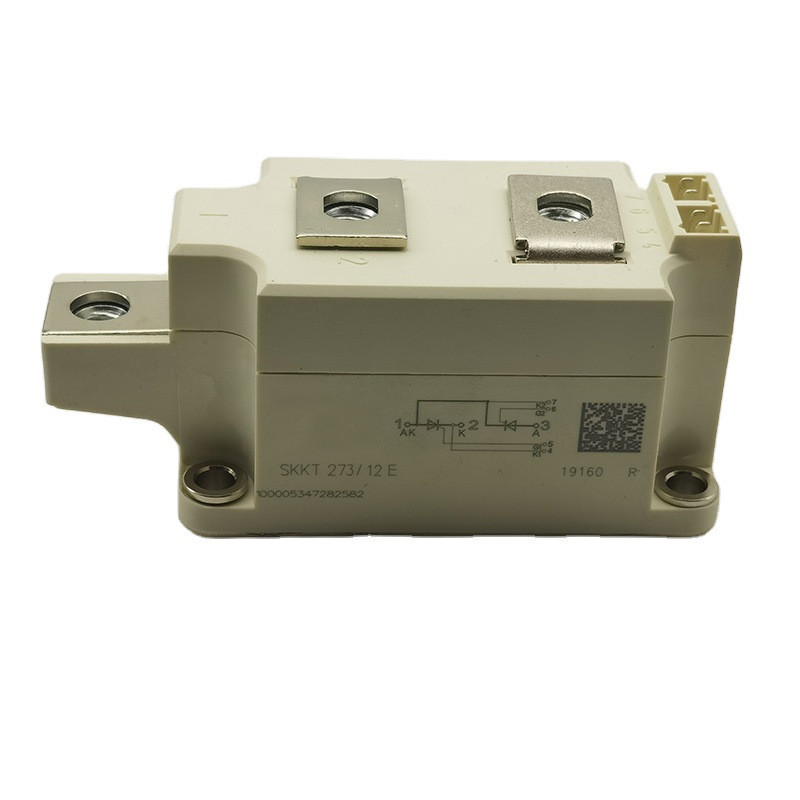 SKKT71/12D SKKT57B16E SKKT41/12 SKKT27/12E质量保证电源