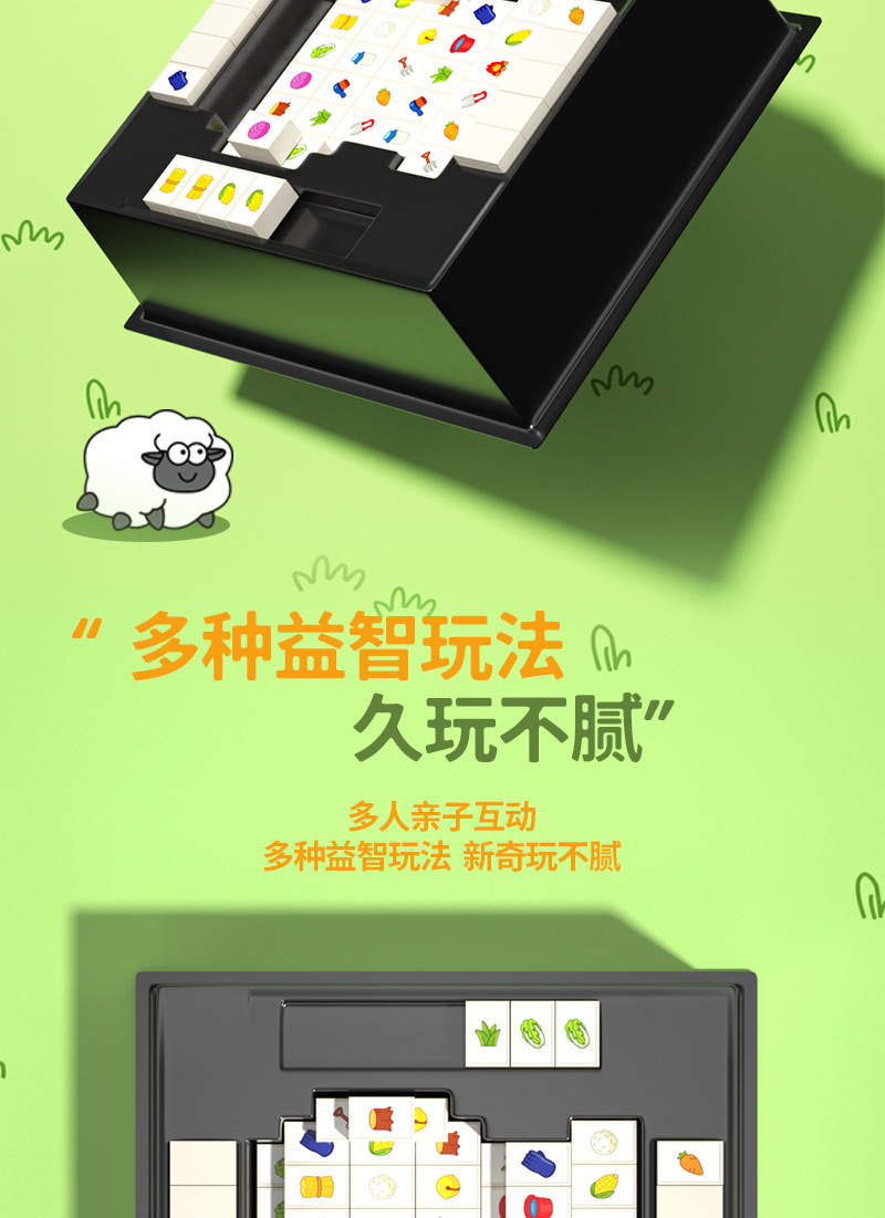 O1CN01QiGU2l1XF2bUkVWNW_!!2214370562893-0-cib.jpg?__r__=1665137489617
