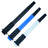 936 Ручка сварки сварной станции Трубка 907 паяль железных силиконовых рукава DIY аксессуары пайльст железный ручка оболочка против скольжения