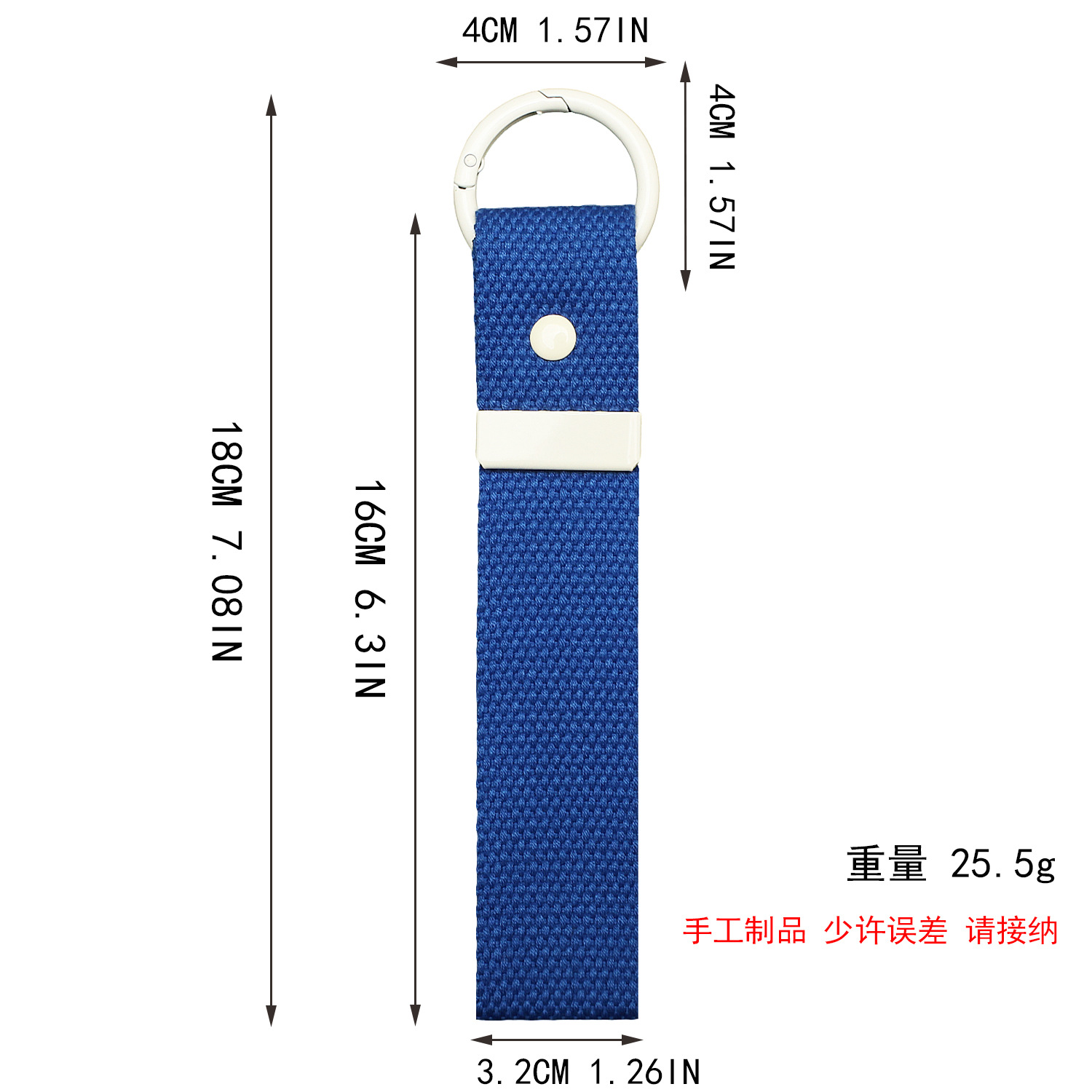 2未标题-1.jpg