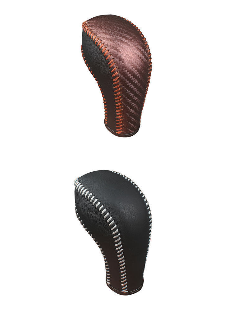 15 Buick Excelle automatic transmission cover, Excelle gear shift handle cover, gear shift knob cover
