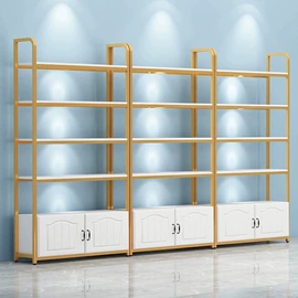 办公展示架;收纳架;展示架