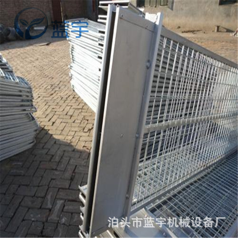 除尘器骨架 连体袋扁骨架 弹 簧状布袋支撑架 长方形布袋框架厂家