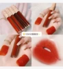 3#Rock Sugar Tomato