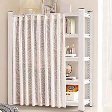 �����ړ����������T������؛�ܺ��s��͸����m��������ܺ���