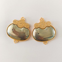 ���\�������ʽ��������Ͻ��������diy�N��������������܇����