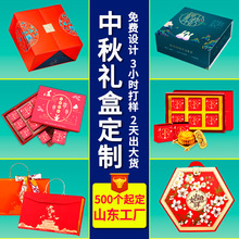 YʳƷcwCwƷߙnYƷbӶ