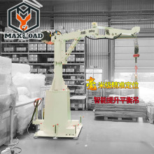 �Ҹ������Б������C����ƽ��������۱۵�늄Ӻ��J�ұ۵����\����