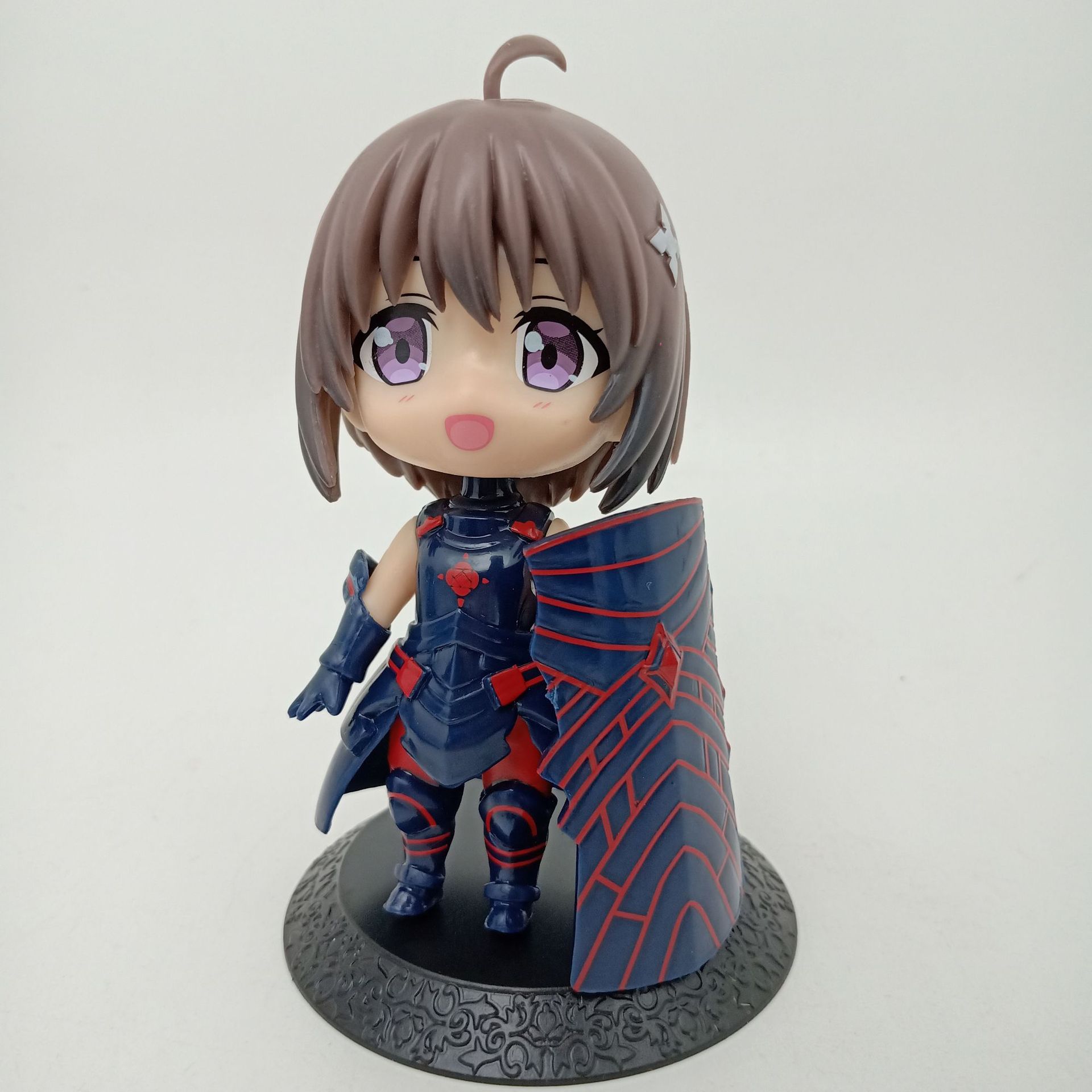 22cf5a47eeab5afcefeb1a18fb966c