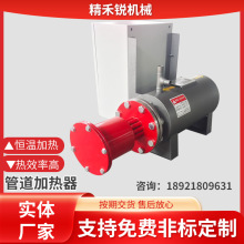 �������ܵ��ӟ������P�ѭ�h늼ӟ����ߵؐ͜a�����w늼ӟ��O��