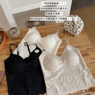 �nʽV�I��ʽ�~��녶伡�ٽz�����ȴ�؉|�o�������@�ݵ�������