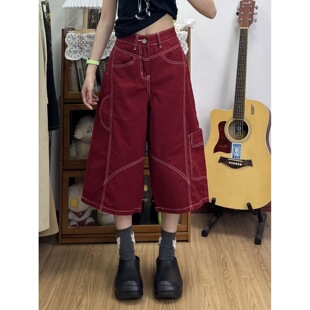 ��Ͱ���ɫţ���߷�ѝ��ѝŮ�ı����������⌒���OӋ����ȹ��bѝ