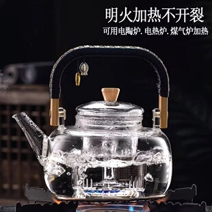 �Ӻ� �¿�1000���������p�~������ ������ȼ������ՠt�ӟ�