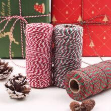 �pɫ���K�t�׼t�G�}�Q�͹��޾��K�ֹ�DIY�������b�b��K���նYƷ