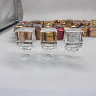 New Handmade Glass Lids, Various Styles of Empty Wine Bottles, Crystal Glass Lids, Wine Bottle Stoppers, Crystal Wine Bottle Lids
