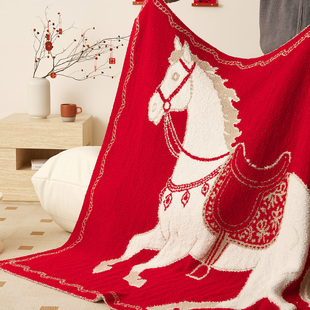 �R���ɹ�~�R��tɫ�ļ��Ӻ�A�߅�që̺������Ҿ�̺��ɳ�l�w̺