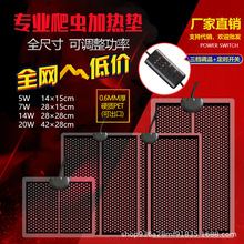 3�n���r���x���ӟ�|֩��ϐ���،m�������üӟ�Ƭ���x���ðl��|