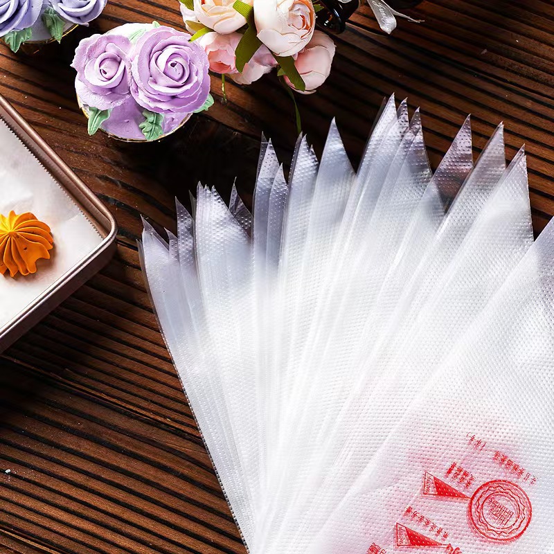 微信图片_20250829094940_246_5