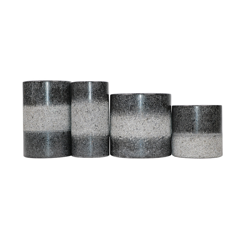 ���Ҷ��ƼҾ�װ�μ��������ʯ��Ȥ�����ŵ�����ԡ���ŵ�