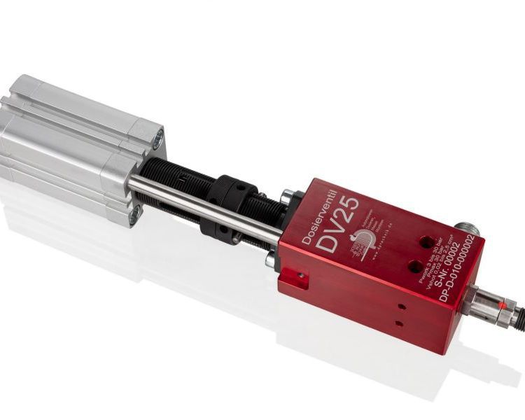 正品传感器D+P,，品质保证正品，价格好，货期短，型号全原装