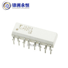ɢ�� TLP521-1/TLP521-2/TLP521-4GB/TLP523-4GB P521 ��������