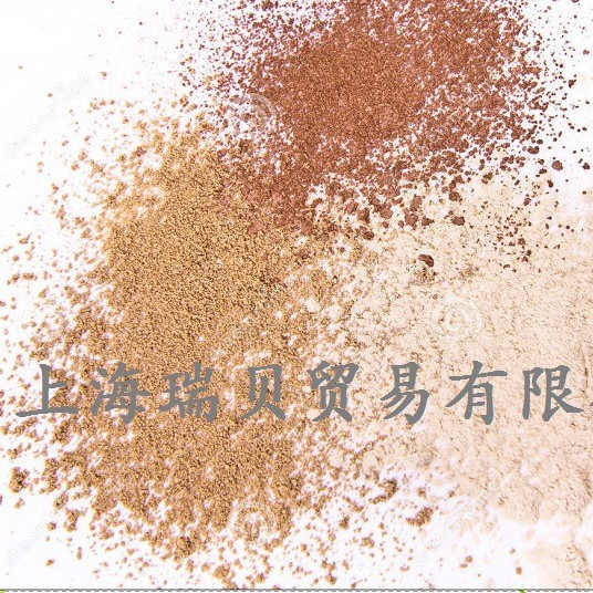 美国PTI试验粉尘ISO12103-A2细灰