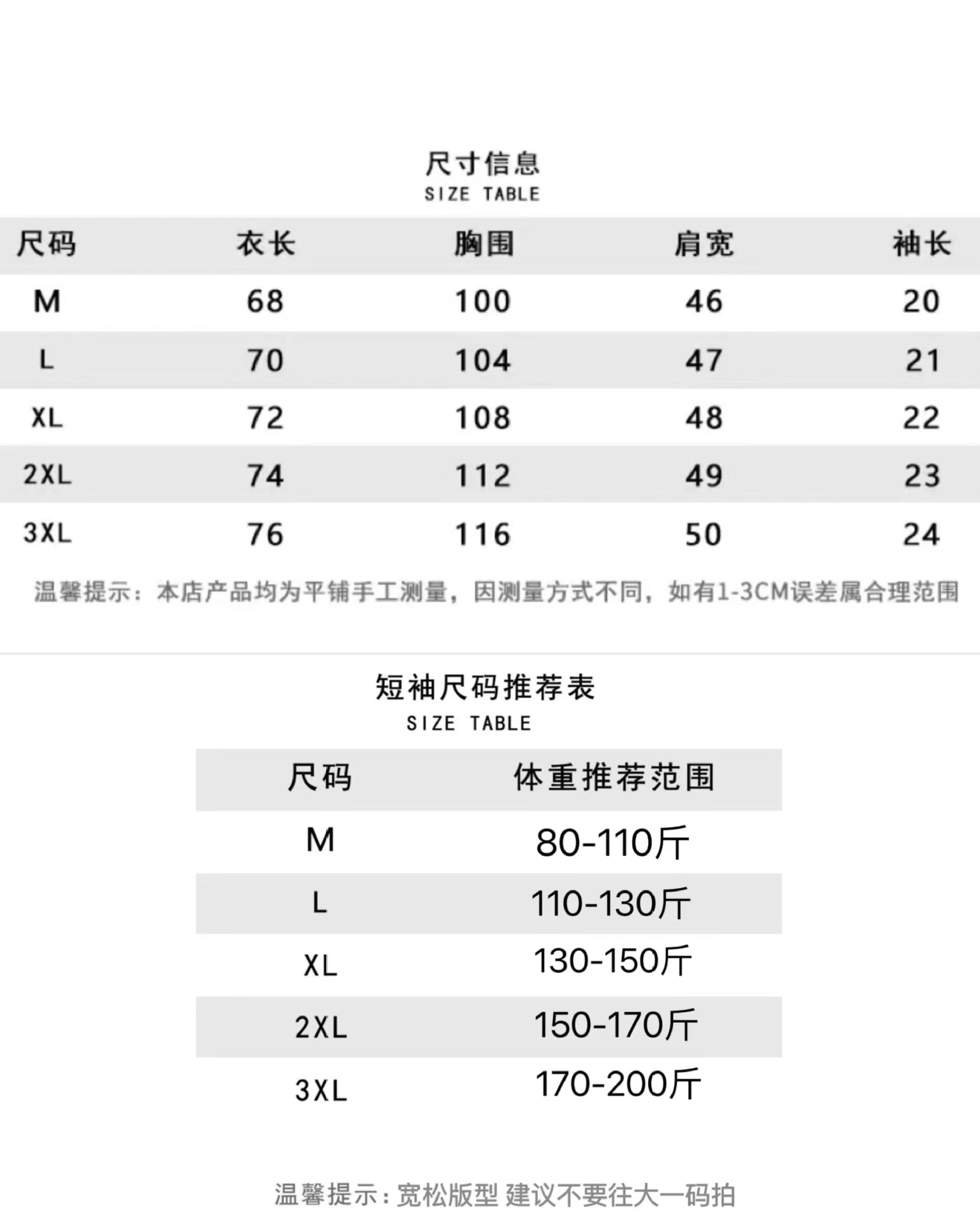 i2uUjf6mxdTrdS48SARwxH86ftvzIl1FZ8u5