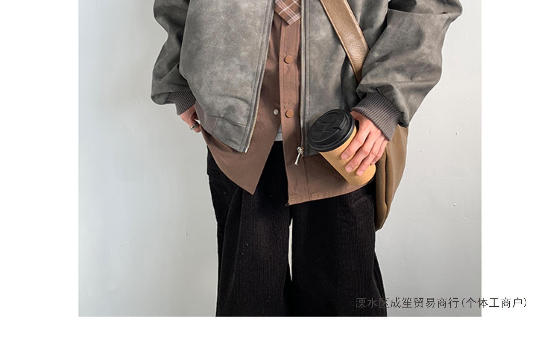 图片 10