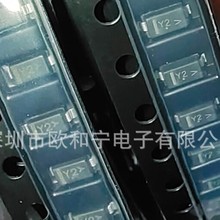 MM5Z3V9ST1G MMBZ5231BV_R1_00001 MMPZ5226BGP MMSZ4687-V