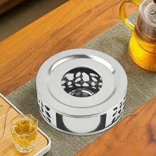 �W�t�޹޲���������b�߶���ՠt�������ˮ�����ˮ���k���Ҽ���