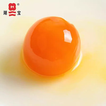 ���]�����������S�t�������S�����خa�決��˾���ԭ�������l����