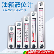 ҺλӋ��λӋˮλӋҺ�������͘�YWZ-80T100T125T127T150T200300T