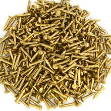 ᔈA¹~~ɫA^ҾֱNbɳlʽ~Ӻ