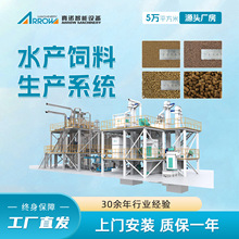 ˮ�a������a�����Zȫ�Ԅ��~������a�O�両�Գ���ˮ�a��ϙC��