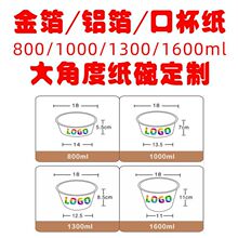 1300ml�A��һ�����뼈����·�����u���ڲͺ������C�𲭴�������l
