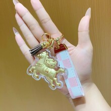 ���999��ؔ�R�ϰl耳׿۰��������ˇƷ���N�YƷ��Ů���|�۶Y��