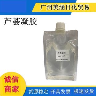 �F؛���� �J�C�z �J�C���z ���yƷ�����̝���MI�Ք��վoë�ײ���