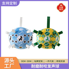 �������ӽ␞��������籭�l�����������ҧĥ���S�����l�F؛