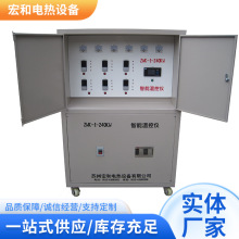 늰�Ꭷ�ضȿ���������ה��@�ؿ���͉����������ؿ�ϵ�y