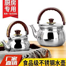 �Ӻ��P�ˮ�ؼӜ��ػ�偵ꌣ�ô��������ß�ˮ�؟�Ɖ؛����