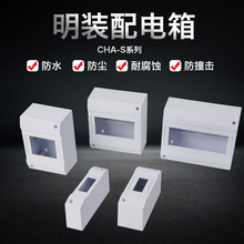 ���Q�������b�����CHA-S���b�R������_��·�����п՚��_�P��