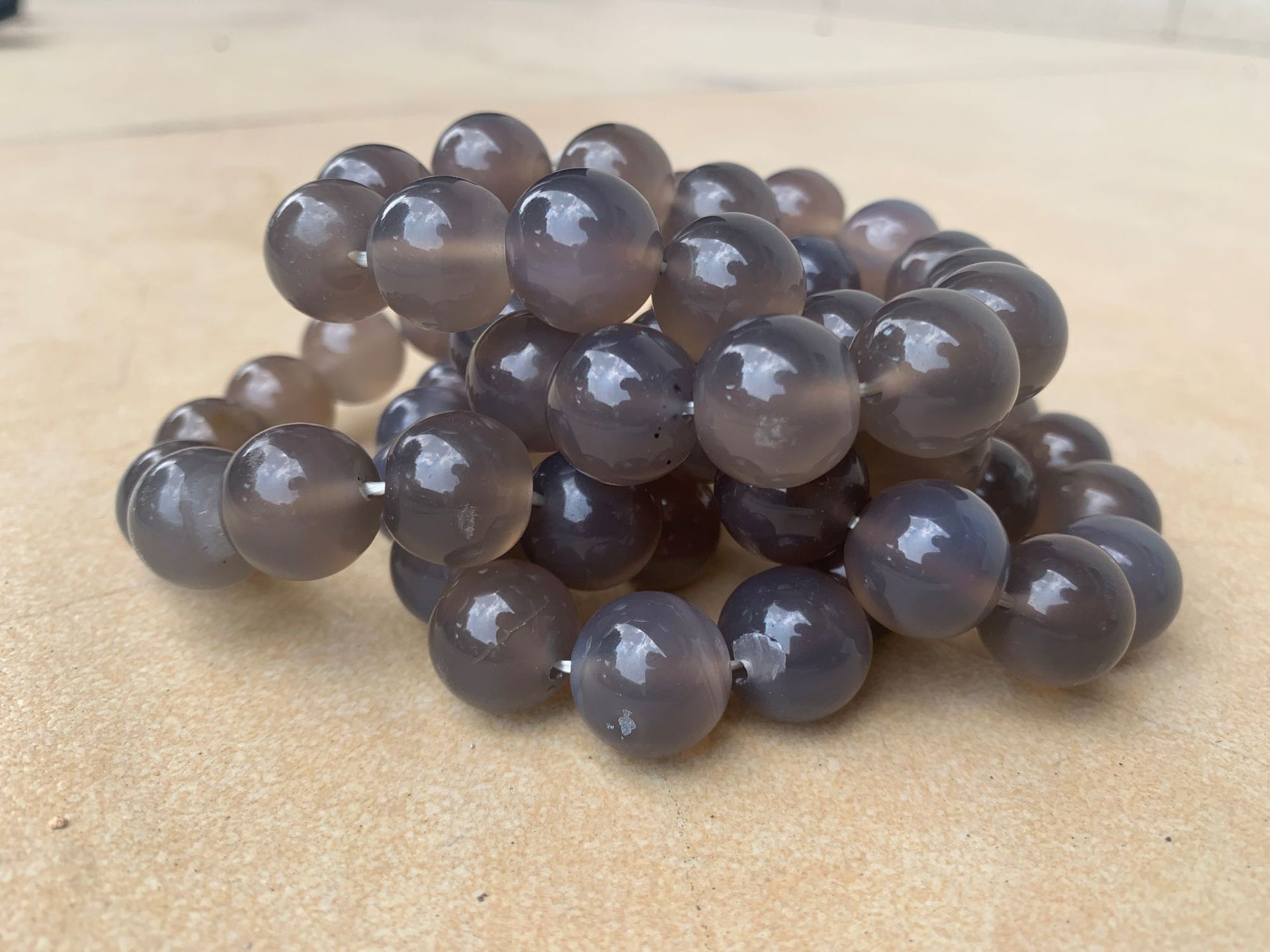 webwxgetmsgimg (9).jpg