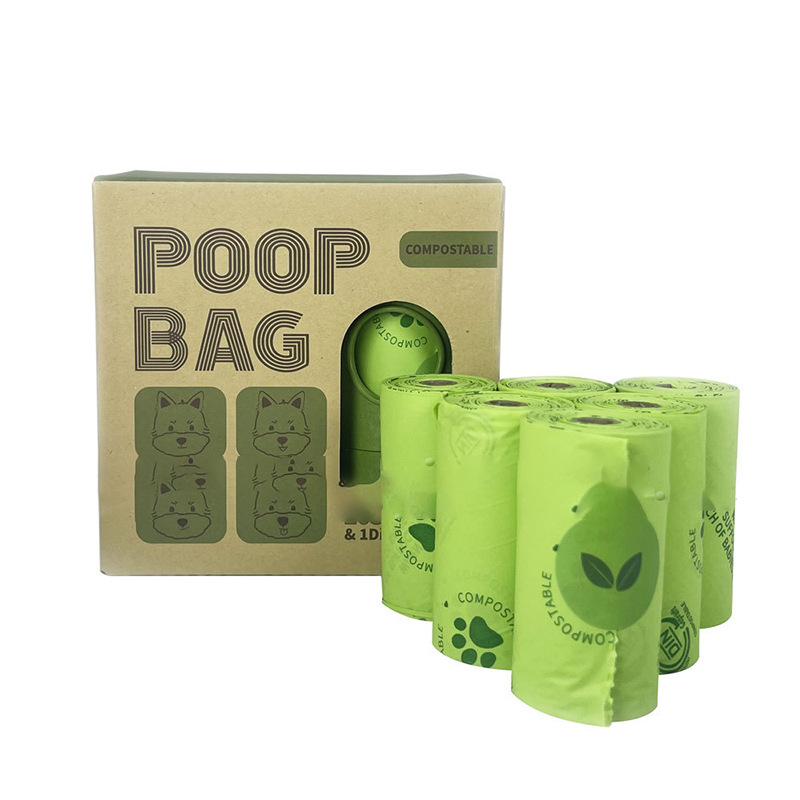 1.6 실크 7+ 디스펜서 골판지 상자 380g