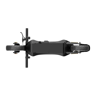 Qatlanan elektrik skuterlər Supply of C1 Lightweight Mobility
