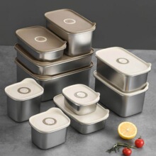 ��������ʳƷ��304���P䓱��r�б�����؃��ռ{���ܷ�㮔����y*