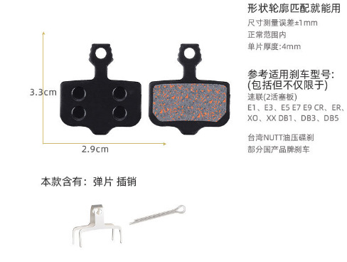 QQ图片20220527223638