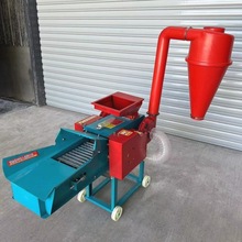 ţBֳնЙC 羳ڵݙC ׽նC