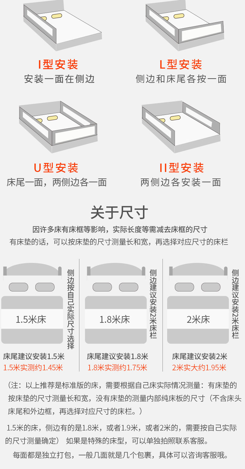 月亮兔_15.jpg