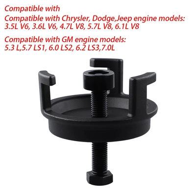 for Gm Dodge Jeep – Digər kuzov və aksesuarlar